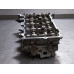 #3W03 Cylinder Head For 13-19 Kia Soul GL 2.0 221002E250 Gas #3W03 Cylinder Head For 13-19 Kia Soul GL 2.0 221002E250 Gas