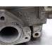 #3W03 Cylinder Head For 13-19 Kia Soul GL 2.0 221002E250 Gas #3W03 Cylinder Head For 13-19 Kia Soul GL 2.0 221002E250 Gas