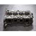 #3W03 Cylinder Head For 13-19 Kia Soul GL 2.0 221002E250 Gas #3W03 Cylinder Head For 13-19 Kia Soul GL 2.0 221002E250 Gas