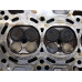 #3W03 Cylinder Head For 13-19 Kia Soul GL 2.0 221002E250 Gas #3W03 Cylinder Head For 13-19 Kia Soul GL 2.0 221002E250 Gas