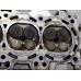 #3W03 Cylinder Head For 13-19 Kia Soul GL 2.0 221002E250 Gas #3W03 Cylinder Head For 13-19 Kia Soul GL 2.0 221002E250 Gas