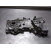 GSI305 Engine Timing Cover For 14-19 Kia Soul GL 2.0 213502E350 Gas