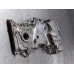 GSI305 Engine Timing Cover For 14-19 Kia Soul GL 2.0 213502E350 Gas