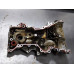 GSI305 Engine Timing Cover For 14-19 Kia Soul GL 2.0 213502E350 Gas