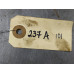 237A101 Heater Line For 14-15 Kia Soul GL 2.0 Gas 237A101 Heater Line For 14-15 Kia Soul GL 2.0 Gas