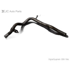 237A101 Heater Line For 14-15 Kia Soul GL 2.0  Gas