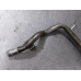 237A101 Heater Line For 14-15 Kia Soul GL 2.0 Gas 237A101 Heater Line For 14-15 Kia Soul GL 2.0 Gas