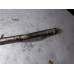 237A101 Heater Line For 14-15 Kia Soul GL 2.0 Gas 237A101 Heater Line For 14-15 Kia Soul GL 2.0 Gas