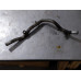 237A101 Heater Line For 14-15 Kia Soul GL 2.0 Gas 237A101 Heater Line For 14-15 Kia Soul GL 2.0 Gas