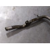 237A101 Heater Line For 14-15 Kia Soul GL 2.0 Gas 237A101 Heater Line For 14-15 Kia Soul GL 2.0 Gas