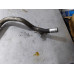 237A101 Heater Line For 14-15 Kia Soul GL 2.0 Gas 237A101 Heater Line For 14-15 Kia Soul GL 2.0 Gas