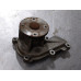 237A102 Water Coolant Pump For 12-25 Kia Soul GL 2.0 251002E020 Gas 237A102 Water Coolant Pump For 12-25 Kia Soul GL 2.0 251002E020 Gas