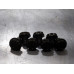 237A103 Flexplate Bolts For 14-15 Kia Soul GL 2.0 Gas 237A103 Flexplate Bolts For 14-15 Kia Soul GL 2.0 Gas