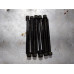 237A104 Cylinder Head Bolt Kit For 14-15 Kia Soul GL 2.0 Gas 237A104 Cylinder Head Bolt Kit For 14-15 Kia Soul GL 2.0 Gas