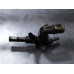 237A105 Coolant Inlet For 14-15 Kia Soul GL 2.0  Gas