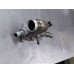 237A105 Coolant Inlet For 14-15 Kia Soul GL 2.0  Gas
