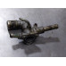 237A105 Coolant Inlet For 14-15 Kia Soul GL 2.0  Gas