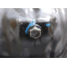 237A107 Engine Oil Pan For 12-25 Kia Soul GL 2.0 215102R023 Gas 237A107 Engine Oil Pan For 12-25 Kia Soul GL 2.0 215102R023 Gas