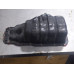 237A107 Engine Oil Pan For 12-25 Kia Soul GL 2.0 215102R023 Gas 237A107 Engine Oil Pan For 12-25 Kia Soul GL 2.0 215102R023 Gas