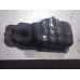 237A107 Engine Oil Pan For 12-25 Kia Soul GL 2.0 215102R023 Gas 237A107 Engine Oil Pan For 12-25 Kia Soul GL 2.0 215102R023 Gas