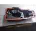 237A107 Engine Oil Pan For 12-25 Kia Soul GL 2.0 215102R023 Gas 237A107 Engine Oil Pan For 12-25 Kia Soul GL 2.0 215102R023 Gas