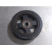 237A108 Crankshaft Pulley For 12-25 Kia Soul GL 2.0 231242E003 Gas