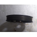 237A108 Crankshaft Pulley For 12-25 Kia Soul GL 2.0 231242E003 Gas