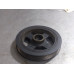 237A108 Crankshaft Pulley For 12-25 Kia Soul GL 2.0 231242E003 Gas