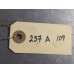 237A109 Flexplate For 12-23 Kia Soul GL 2.0 2321125050 Gas