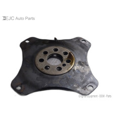 237A109 Flexplate For 12-23 Kia Soul GL 2.0 2321125050 Gas