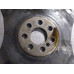 237A109 Flexplate For 12-23 Kia Soul GL 2.0 2321125050 Gas