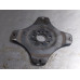 237A109 Flexplate For 12-23 Kia Soul GL 2.0 2321125050 Gas