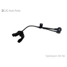 237A110 Knock Detonation Sensor For 14-15 Kia Soul GL 2.0 392502E000 Gas
