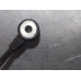 237A110 Knock Detonation Sensor For 14-15 Kia Soul GL 2.0 392502E000 Gas 237A110 Knock Detonation Sensor For 14-15 Kia Soul GL 2.0 392502E000 Gas
