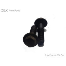 237A111 Camshaft Gear Bolt Set For 14-15 Kia Soul GL 2.0 391802B000 Gas