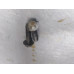 237A111 Camshaft Gear Bolt Set For 14-15 Kia Soul GL 2.0 391802B000 Gas 237A111 Camshaft Gear Bolt Set For 14-15 Kia Soul GL 2.0 391802B000 Gas