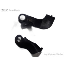 237A112 Engine Lift Bracket Set For 14-15 Kia Soul GL 2.0  Gas
