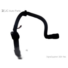237A113 Crankshaft Position Sensor For 14-15 Kia Soul GL 2.0 391802B000 Gas