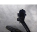 237A113 Crankshaft Position Sensor For 14-15 Kia Soul GL 2.0 391802B000 Gas 237A113 Crankshaft Position Sensor For 14-15 Kia Soul GL 2.0 391802B000 Gas