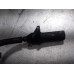 237A113 Crankshaft Position Sensor For 14-15 Kia Soul GL 2.0 391802B000 Gas 237A113 Crankshaft Position Sensor For 14-15 Kia Soul GL 2.0 391802B000 Gas