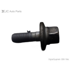 237A114 Crankshaft Pulley Bolt For 14-15 Kia Soul GL 2.0  Gas