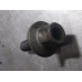 237A114 Crankshaft Pulley Bolt For 14-15 Kia Soul GL 2.0  Gas