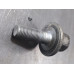 237A114 Crankshaft Pulley Bolt For 14-15 Kia Soul GL 2.0  Gas