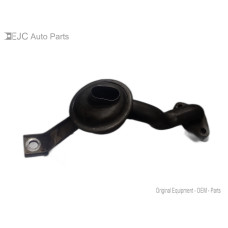 237A115 Engine Oil Pickup Tube For 14-15 Kia Soul GL 2.0 262502E031 Gas