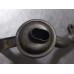 237A115 Engine Oil Pickup Tube For 14-15 Kia Soul GL 2.0 262502E031 Gas 237A115 Engine Oil Pickup Tube For 14-15 Kia Soul GL 2.0 262502E031 Gas