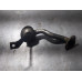 237A115 Engine Oil Pickup Tube For 14-15 Kia Soul GL 2.0 262502E031 Gas 237A115 Engine Oil Pickup Tube For 14-15 Kia Soul GL 2.0 262502E031 Gas