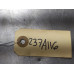 237A116 Ignition Capacitor For 14-15 Kia Soul GL 2.0 2732525100 Gas 237A116 Ignition Capacitor For 14-15 Kia Soul GL 2.0 2732525100 Gas