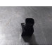 237A116 Ignition Capacitor For 14-15 Kia Soul GL 2.0 2732525100 Gas 237A116 Ignition Capacitor For 14-15 Kia Soul GL 2.0 2732525100 Gas