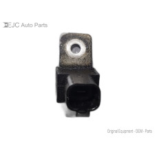 237A116 Ignition Capacitor For 14-15 Kia Soul GL 2.0 2732525100 Gas