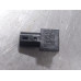 237A116 Ignition Capacitor For 14-15 Kia Soul GL 2.0 2732525100 Gas 237A116 Ignition Capacitor For 14-15 Kia Soul GL 2.0 2732525100 Gas